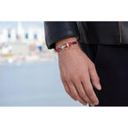 Tom Hope Damenarmband TM00 – Produktansicht 2