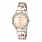 Liu Jo TLJ103 Women's Watch - 34 mm