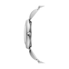 Ladies'Watch Calvin Klein WAVY (Ø 32 mm)