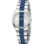 Calvin Klein K9E231VX Women's Watch - Ø 34 mm - product view 2