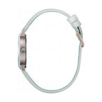 Ladies'Watch Calvin Klein POSH (Ø 32 mm)