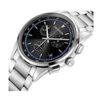 Calvin Klein Completion Men's Watch - Ø 43 mm - product view 5