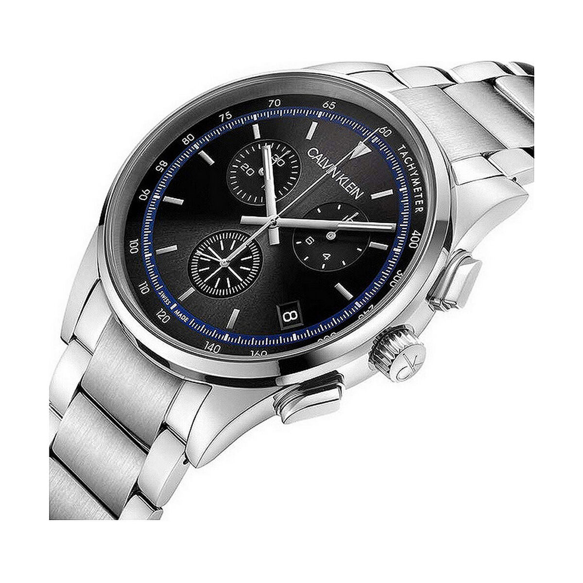 Calvin Klein Completion Men's Watch - Ø 43 mm - product view 5