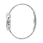 Calvin Klein Completion Men's Watch - Ø 43 mm - product view 4