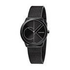 Calvin Klein Minimal Women's Watch - Ø 35 mm - product view 2