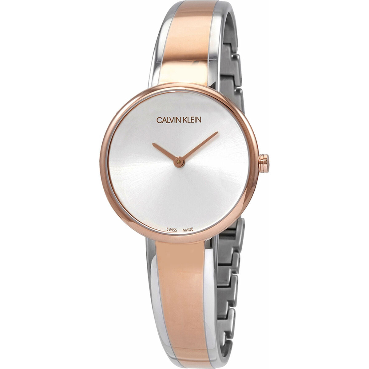 Calvin Klein Women's Watch - Ø 30 mm - product view 3
