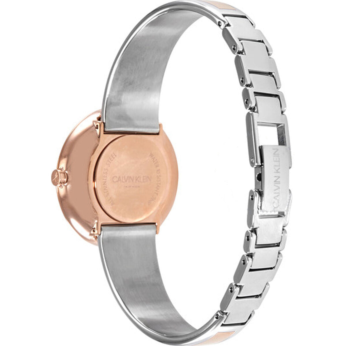 Calvin Klein Women's Watch - Ø 30 mm - product view 6