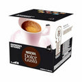 Nescafé Dolce Gusto Coffee Capsules 12045793 – Ansicht 1