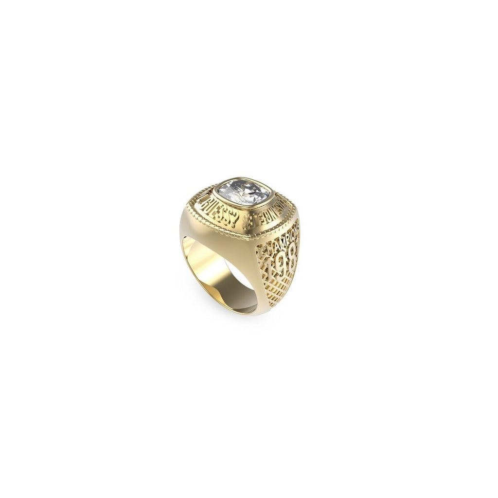 Guess Herrenring JUMR01375JWYG66 26 – Produktansicht 2