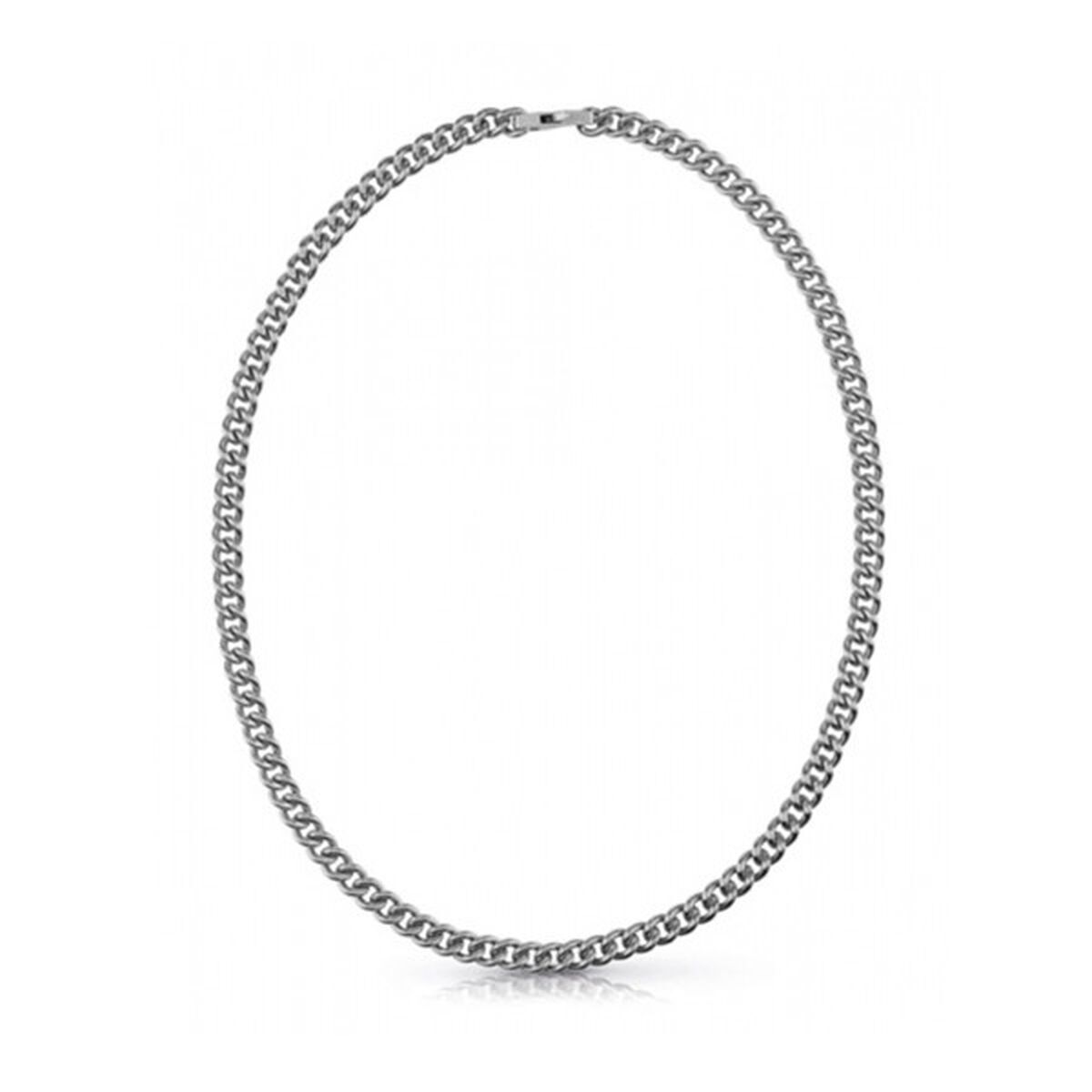 Guess Herren-Halskette UMN70030 – Produktansicht 1