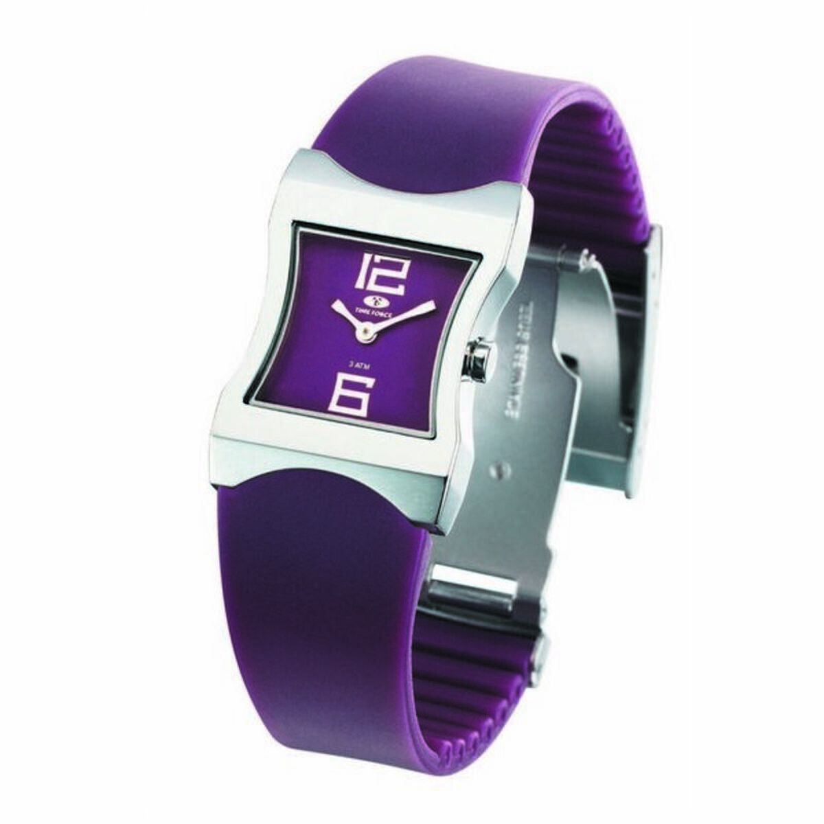 Ladies' Watch Time Force TF2642L01 – Produktbild 1