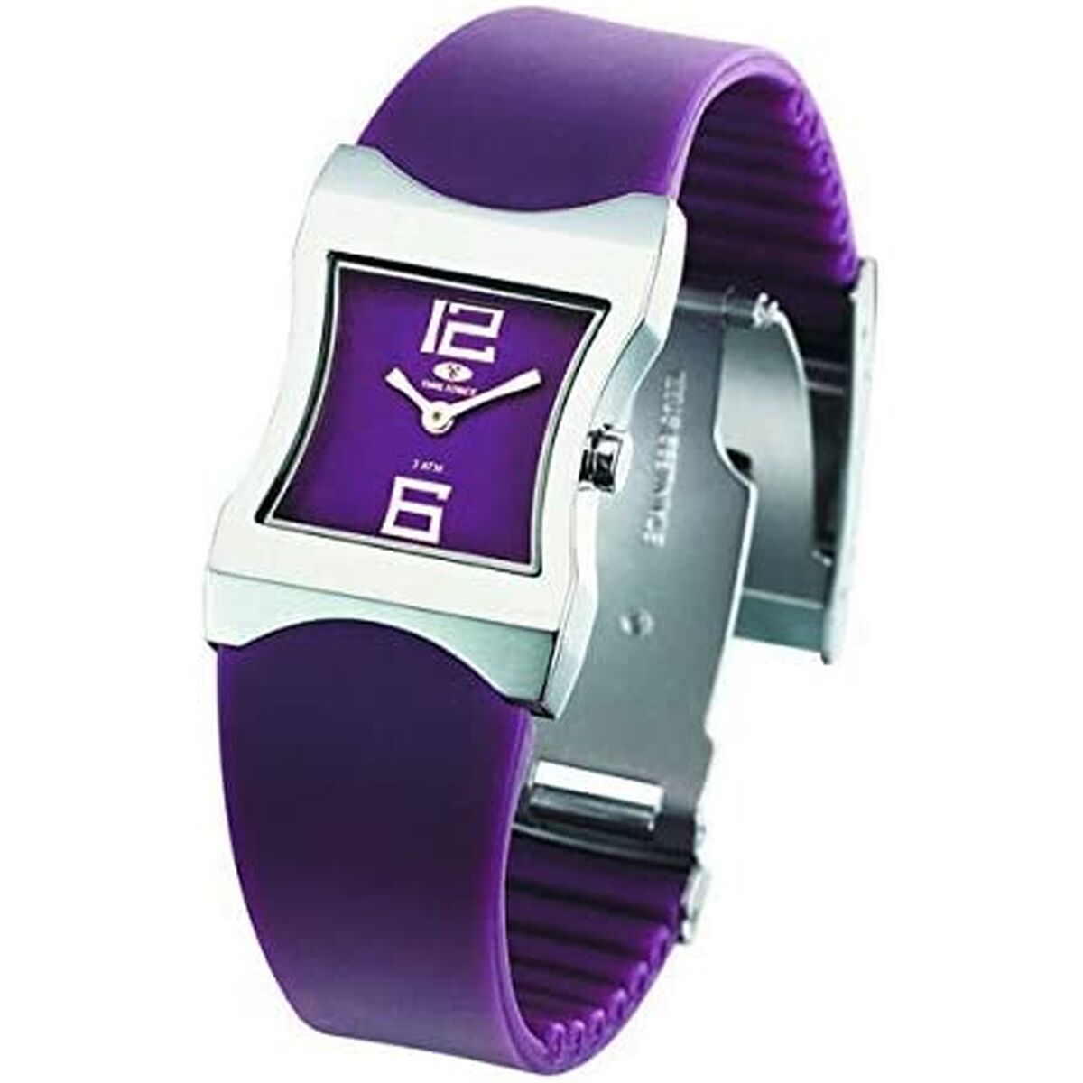 Time Force Damenarmbanduhr TF2642L01 – Ansicht 3