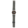 Bellevue Damenarmbanduhr A06 – Produktansicht 1
