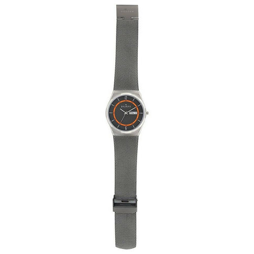 Bellevue Damenarmbanduhr A06