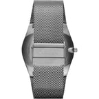 Bellevue Damenarmbanduhr B21 – Produktansicht 4