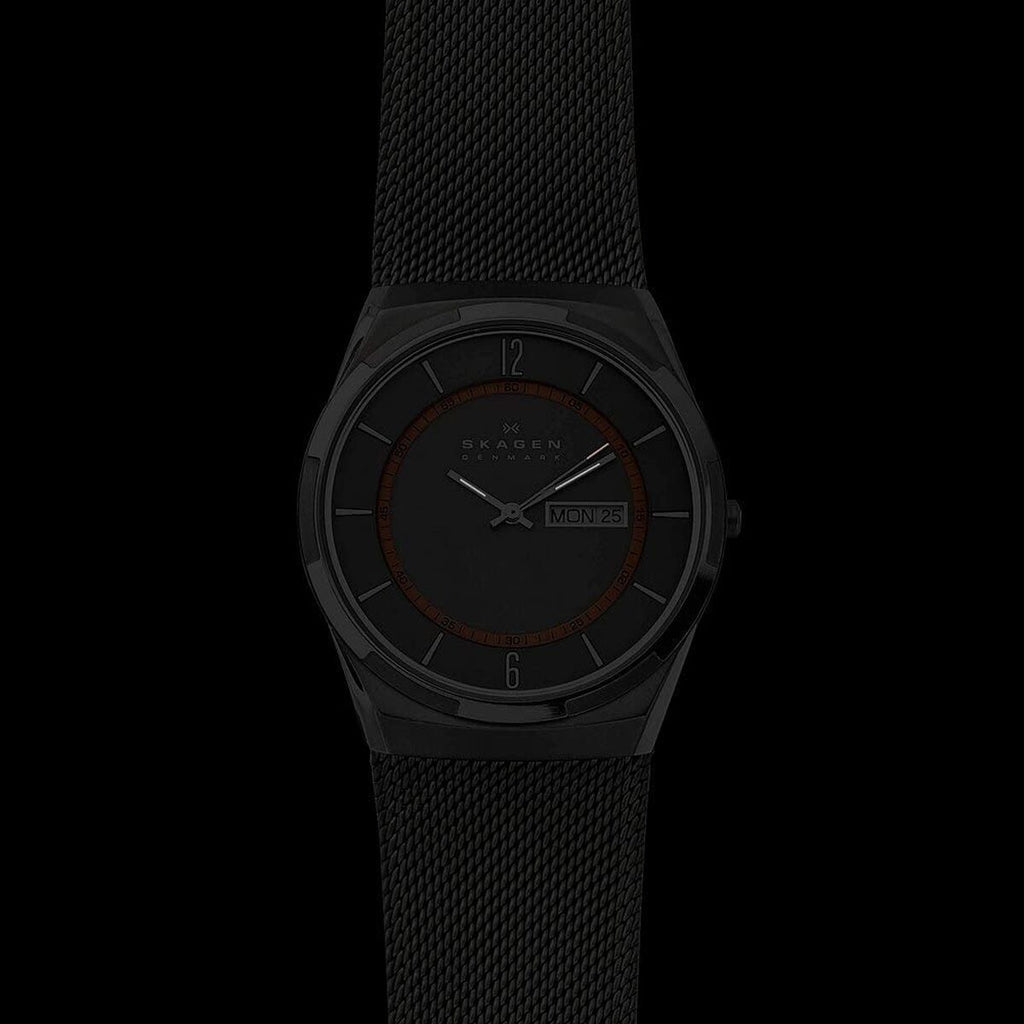 Bellevue Damenarmbanduhr B21 – Produktansicht 8