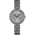 Bellevue Damenarmbanduhr B26 (Ø 35 mm) – Produktansicht 1