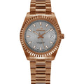 Bellevue Damenarmbanduhr H28 – Ansicht 1