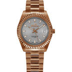Bellevue Damenarmbanduhr H28 – Ansicht 1