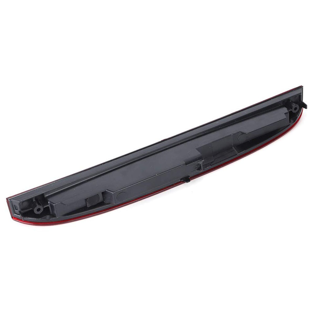 Bellevue Damenarmbanduhr E106 – Produktansicht 5