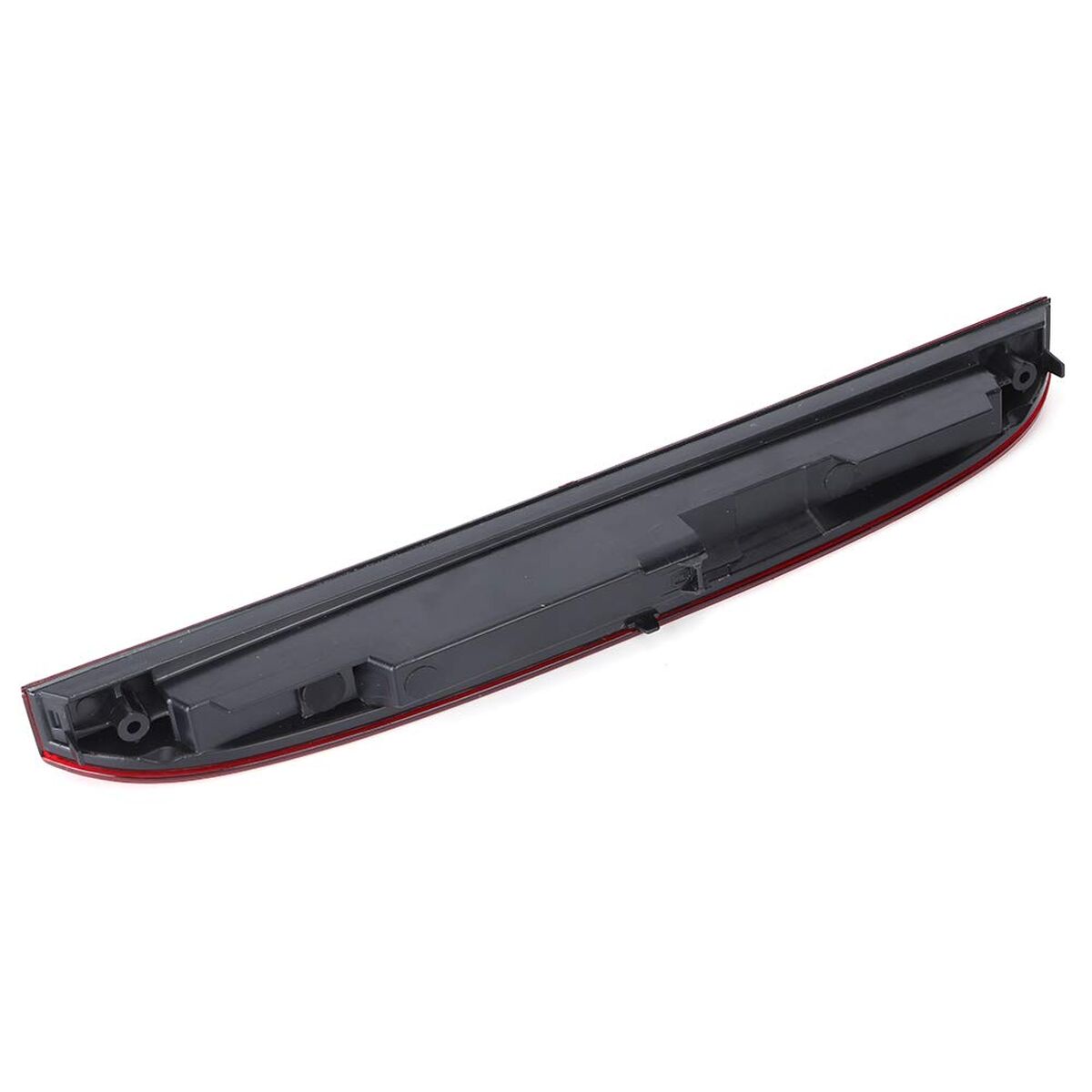 Bellevue Damenarmbanduhr E106 – Produktansicht 5
