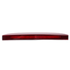 Bellevue Damenarmbanduhr E106 – Produktansicht 6