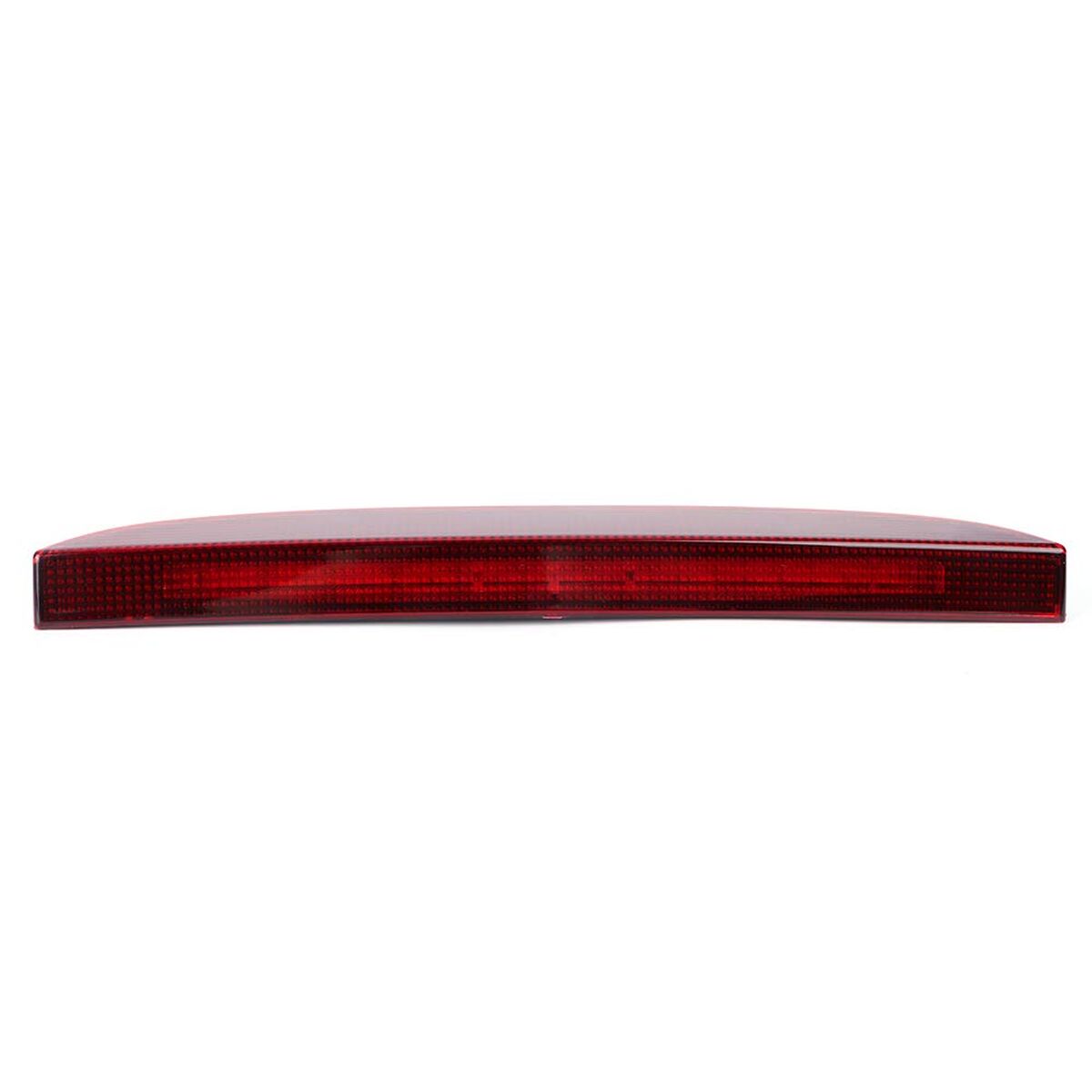 Bellevue Damenarmbanduhr E106 – Produktansicht 6
