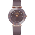 Bellevue Damenarmbanduhr E122 – Produktansicht 1