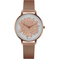 Bellevue Damenarmbanduhr D14 (Ø 40 mm) – Produktansicht 1