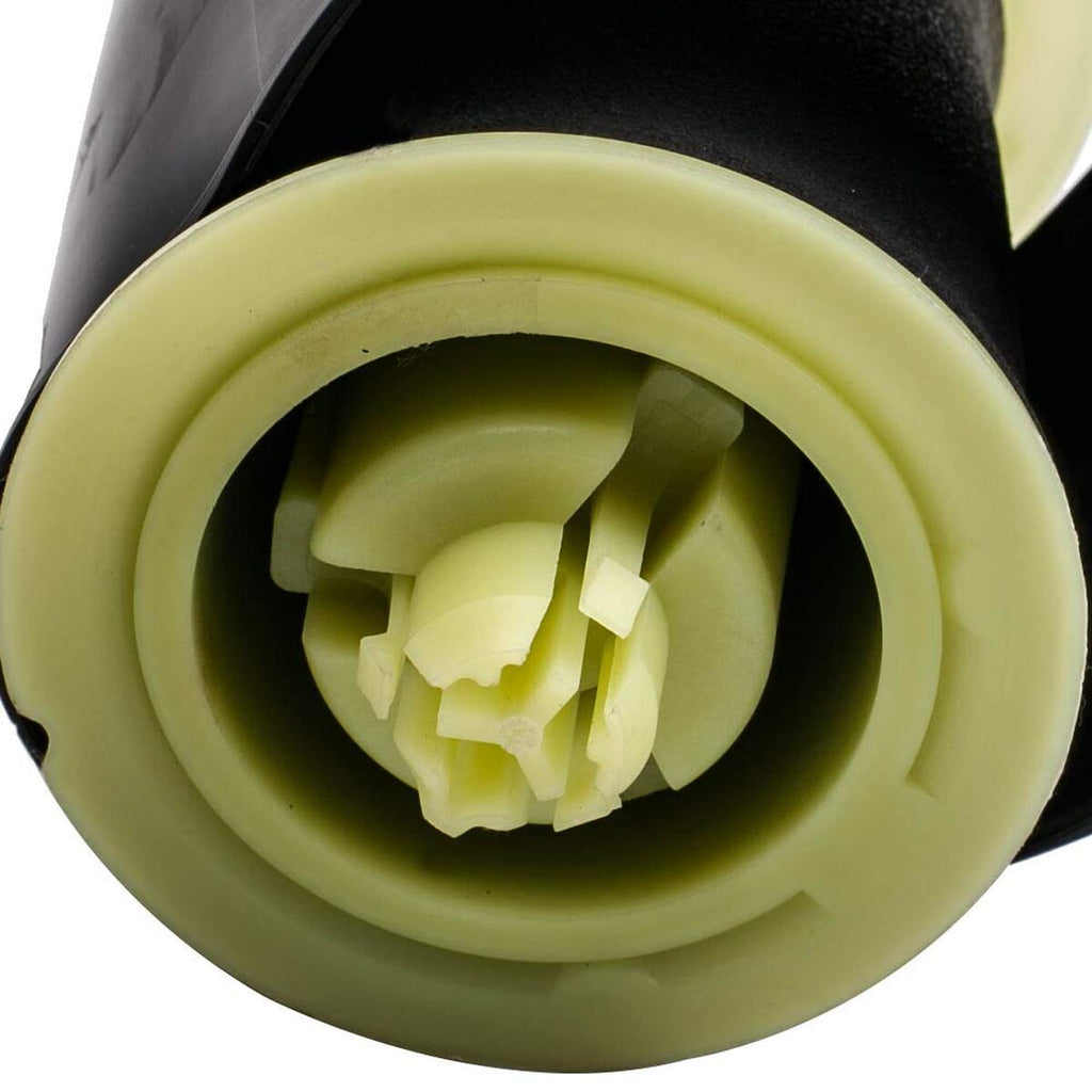 Bellevue Damenarmbanduhr B42-2 (Ø 40 mm) – Produktansicht 7