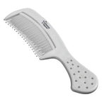 Bellevue Damenarmbanduhr B42-2 (Ø 40 mm) – Produktansicht 10