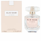 Elie Saab Le Parfum EDP for Women - 50 ml
