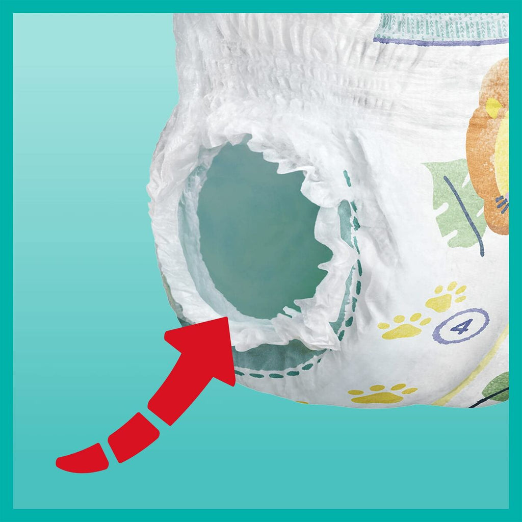 Bellevue Damenarmbanduhr F117 – Produktansicht 6