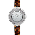 Bellevue Damenarmbanduhr D71 – Produktansicht 1