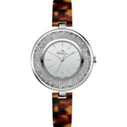 Bellevue Damenarmbanduhr D71 – Produktansicht 1