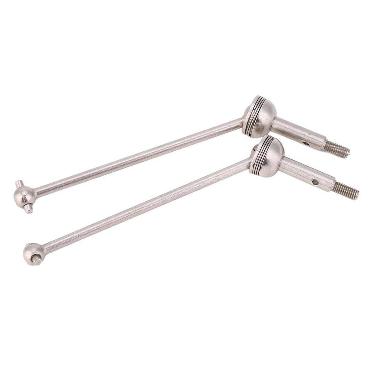Bellevue Damenarmbanduhr D71 – Produktansicht 4