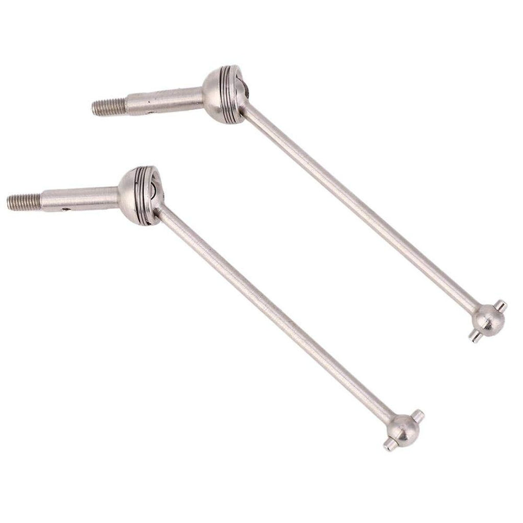 Bellevue Damenarmbanduhr D71 – Produktansicht 5