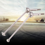 Bellevue Damenarmbanduhr D71 – Produktansicht 10