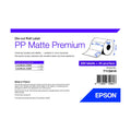 Epson Printer Paper 7113414 Weiß – Produktansicht 1