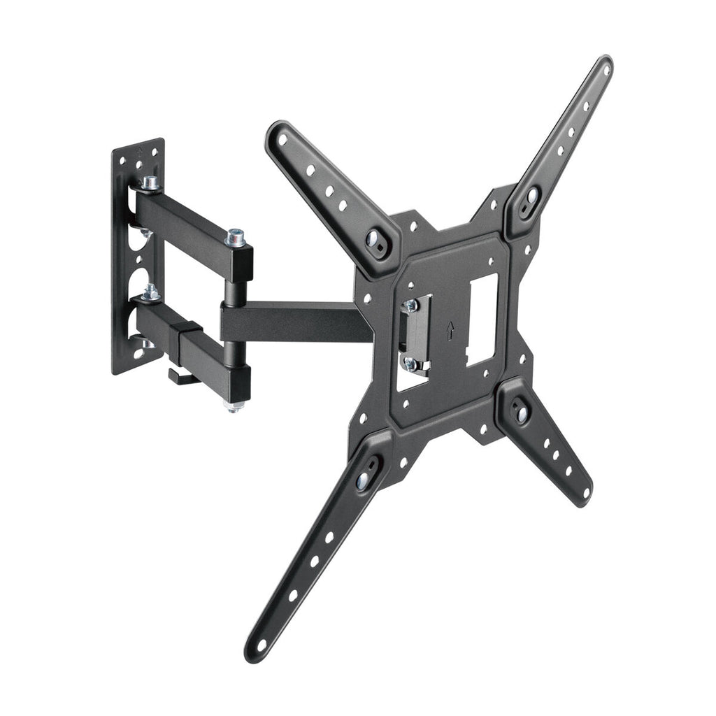 Aisens Monitor-Tischhalterung WT55TSE-153 55" – Produktansicht 4