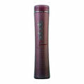 Seibella Queratina Keratine Conditioner – Produktansicht 1