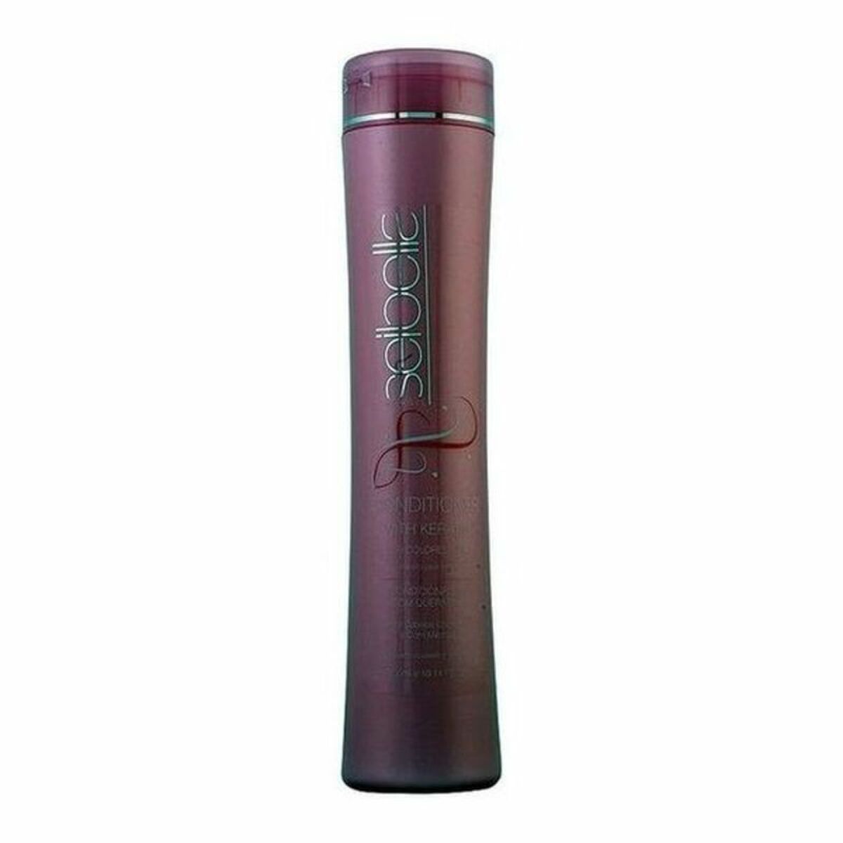 Seibella Queratina Keratine Conditioner – Produktansicht 1