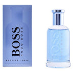 Hugo Boss Bottled Tonic EDT for Men - product view 6