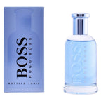 Hugo Boss Bottled Tonic EDT for Men - product view 5