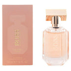 Hugo Boss The Scent For Her EDP for Women - product view 8
