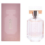 Hugo Boss The Scent For Her EDP for Women - product view 5
