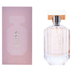 Hugo Boss The Scent For Her EDP for Women - product view 3