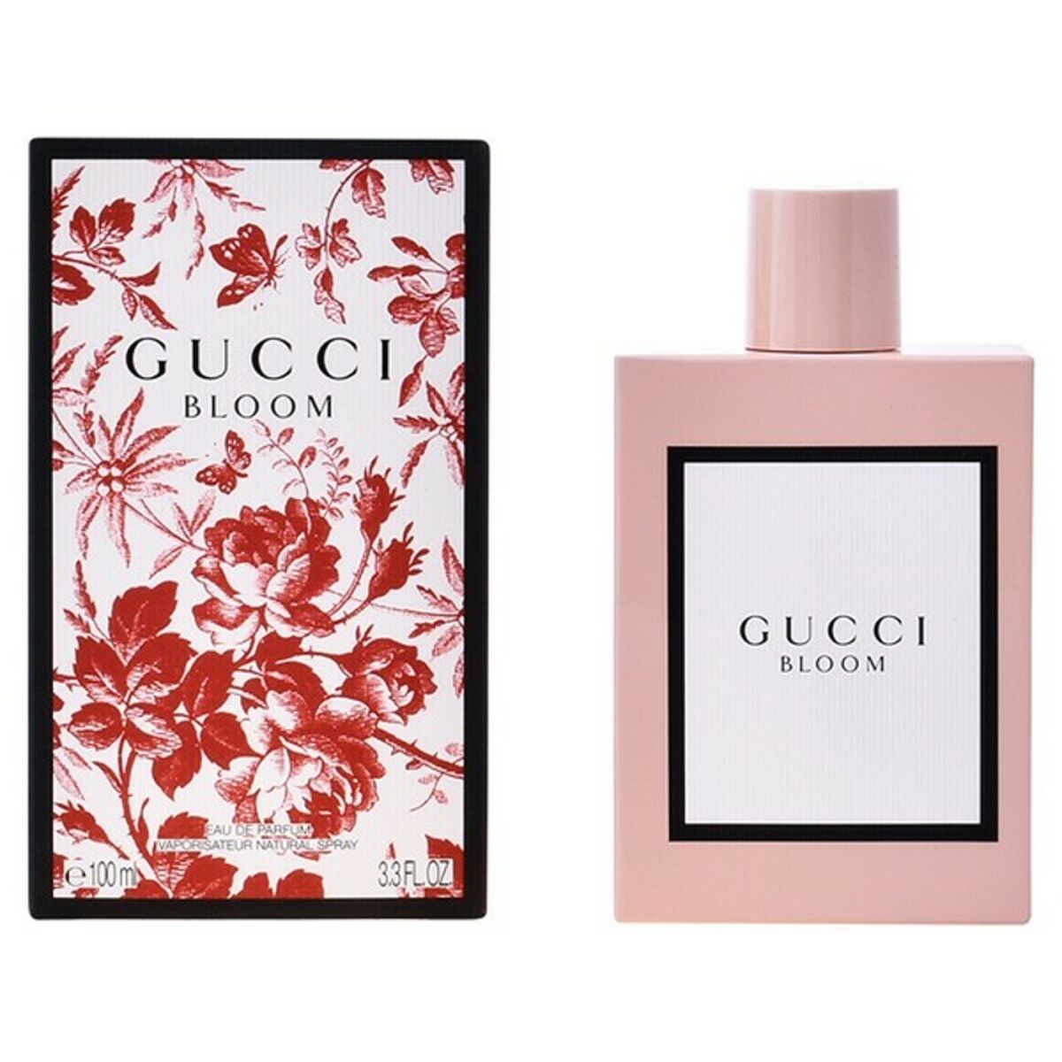 Gucci Bloom EDP for Women
