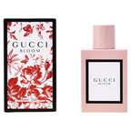 Gucci Bloom EDP for Women - product view 15