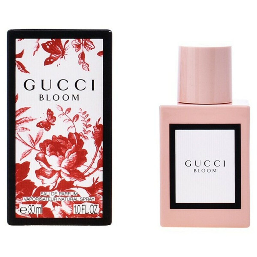 Gucci Bloom EDP for Women - product view 4